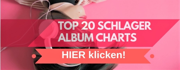 schlager-album-charts-top-20