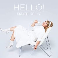 Einfach Hello - Maite Kelly